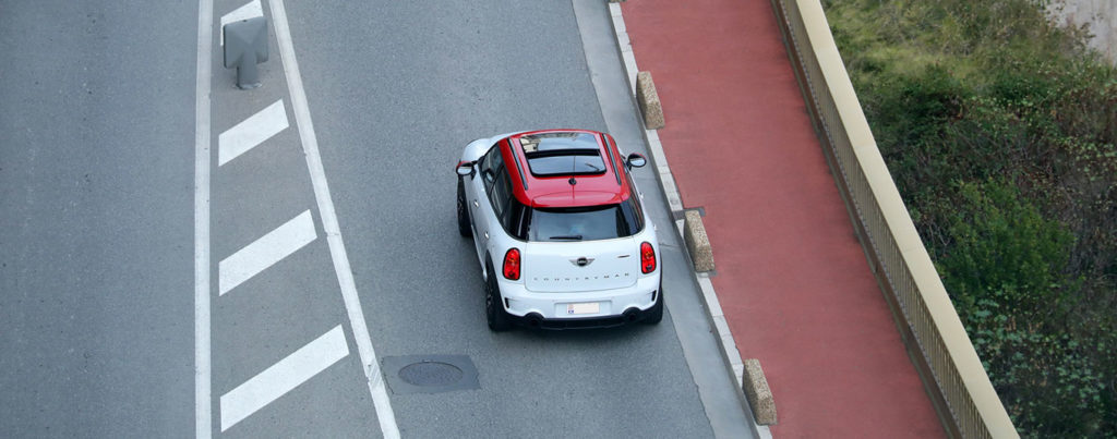 mini repair near me Services