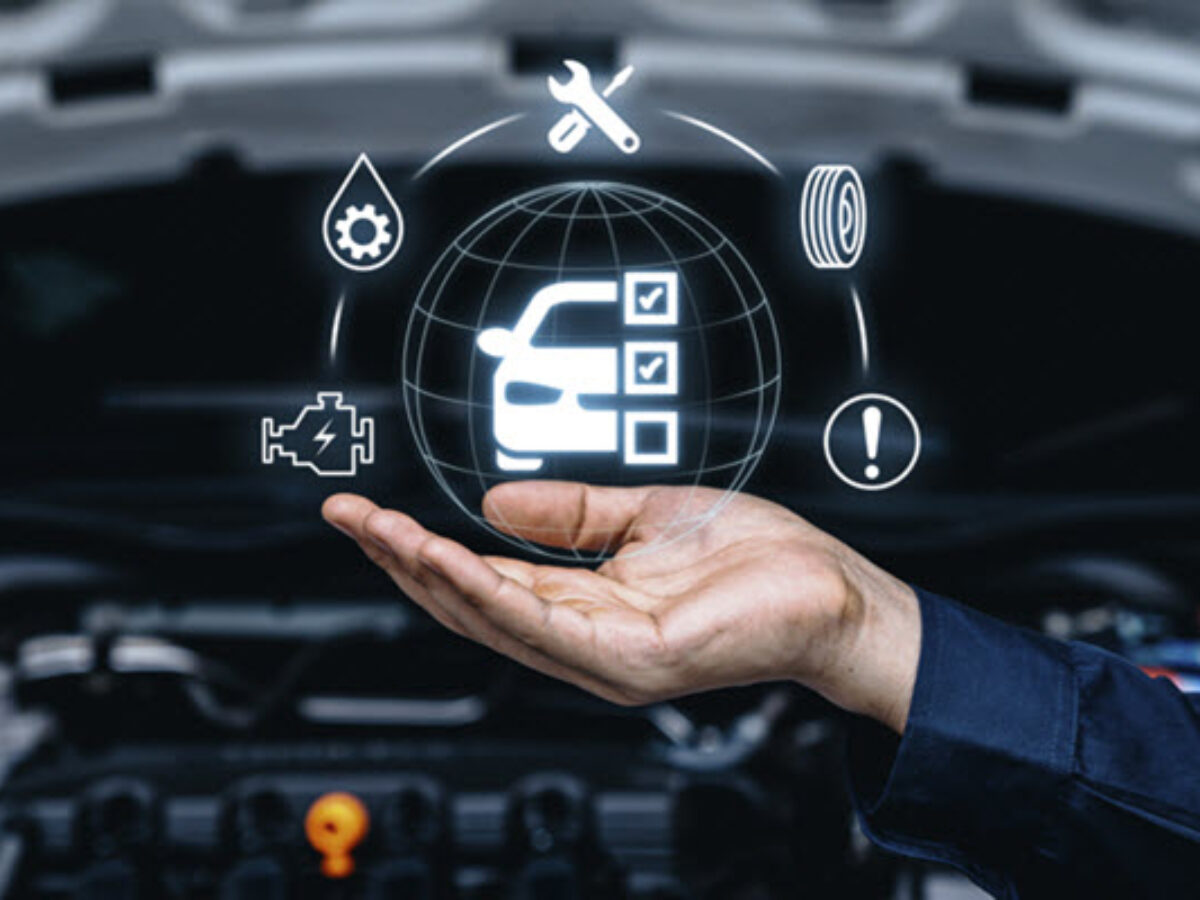 Audi Car Maintenance: Essential Tips for Longevity