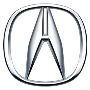 Acura